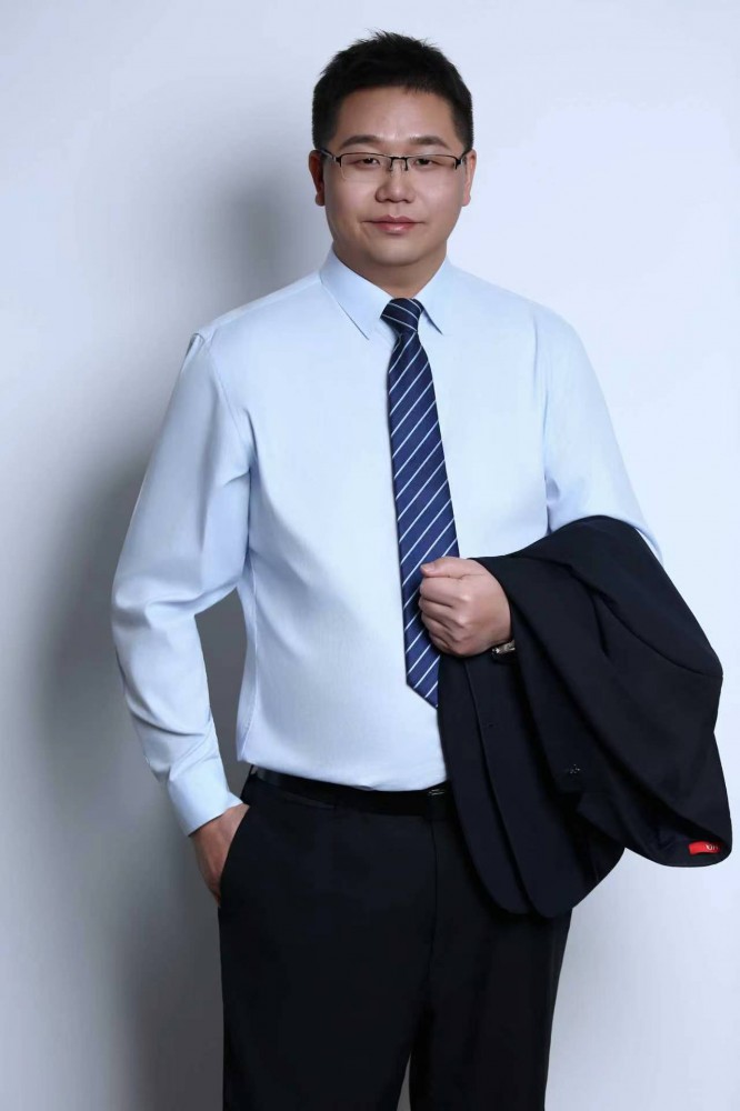 王诗林律师